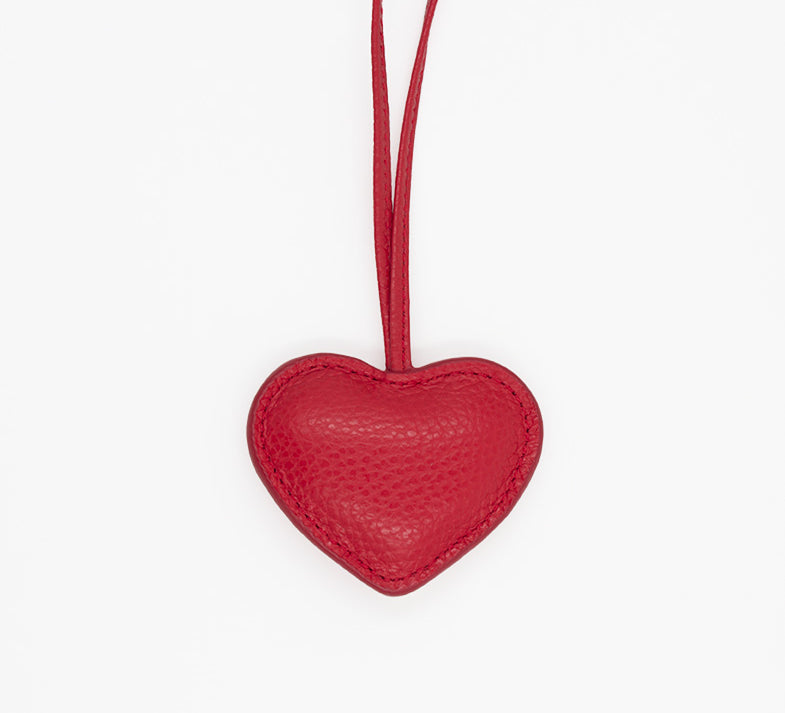 CHARM CORAZON