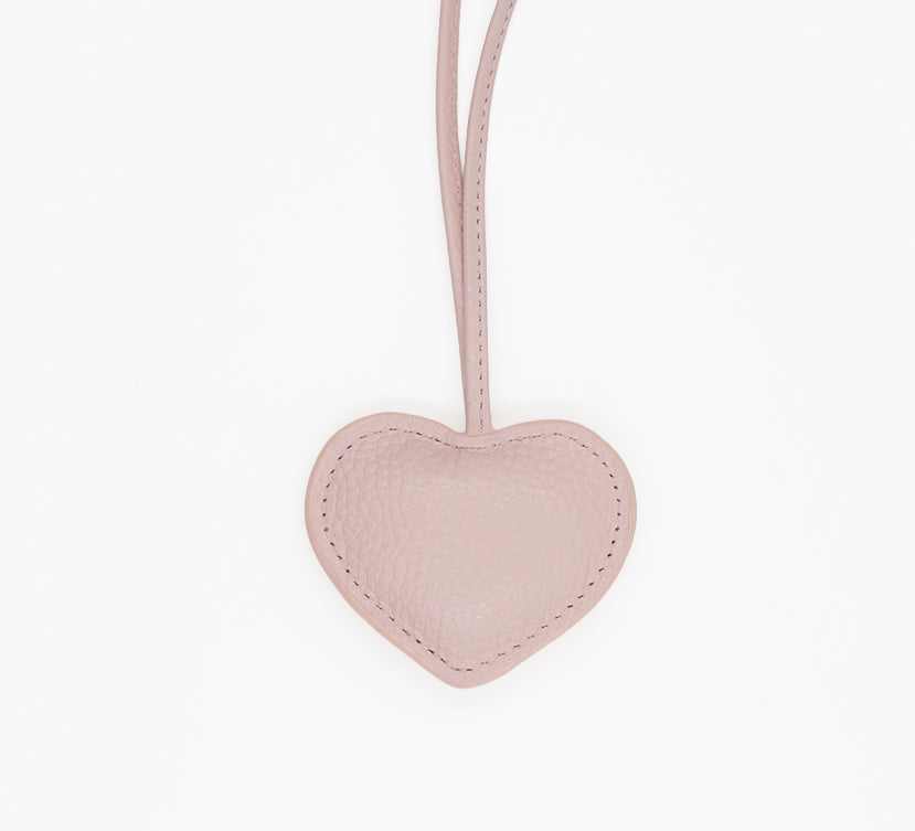 CHARM CORAZON