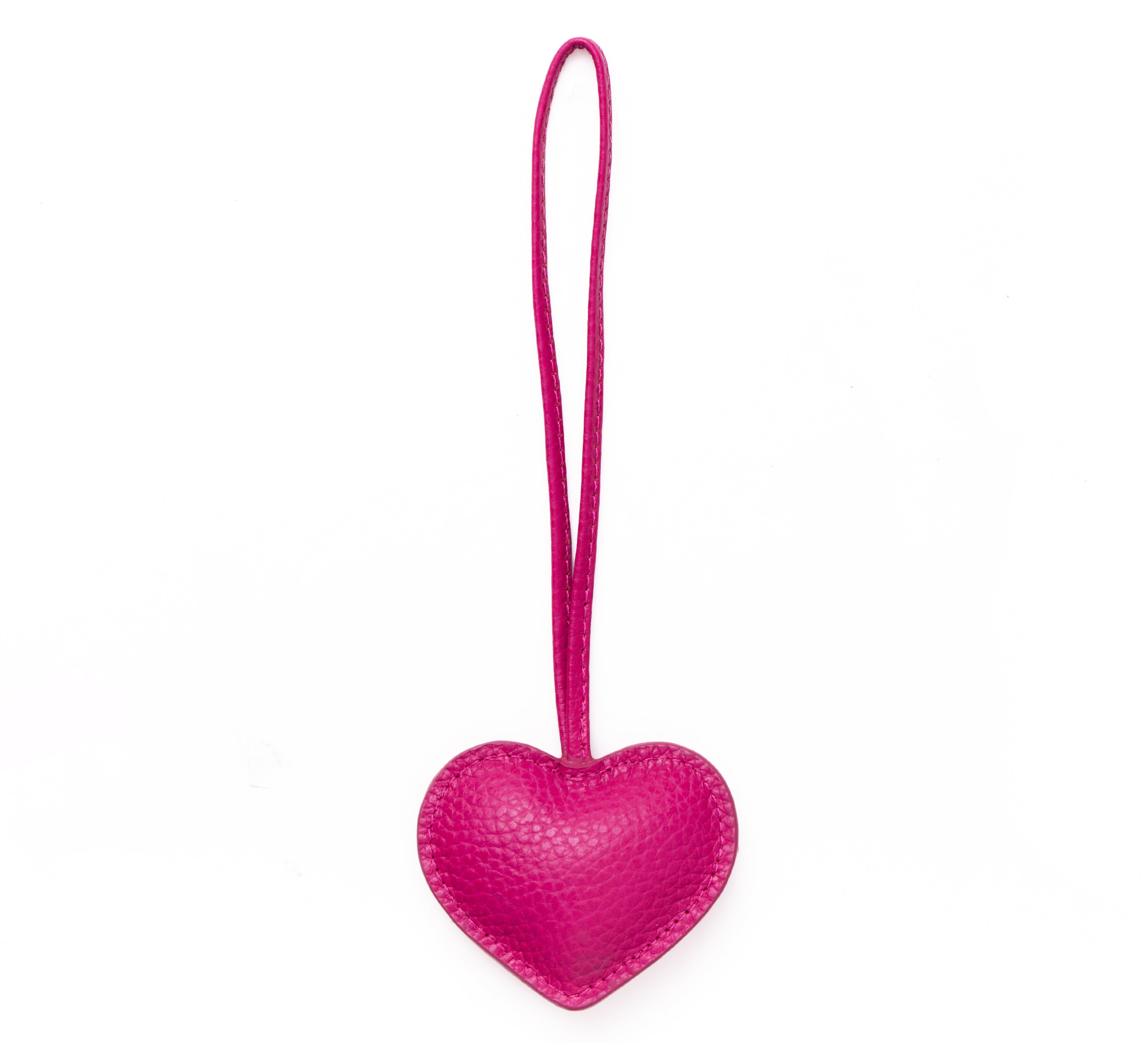 CHARM CORAZON