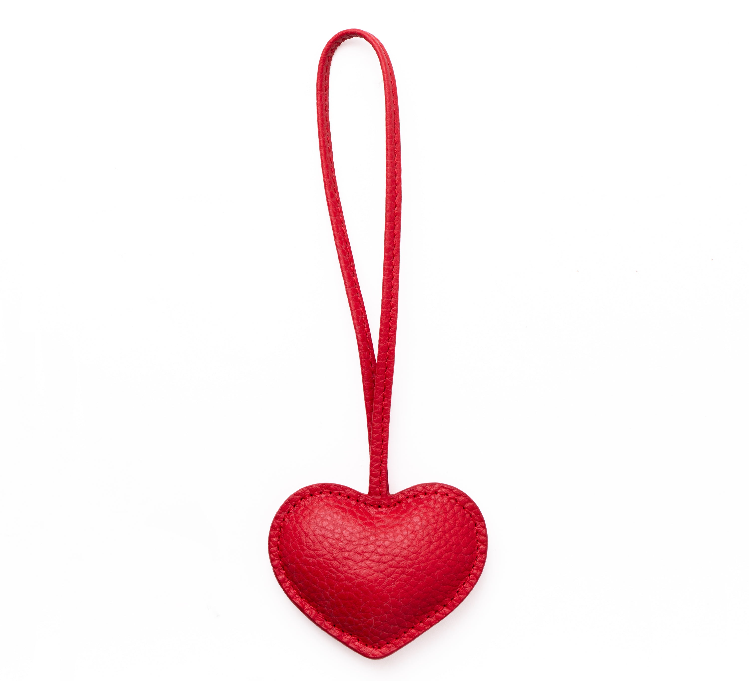 CHARM CORAZON