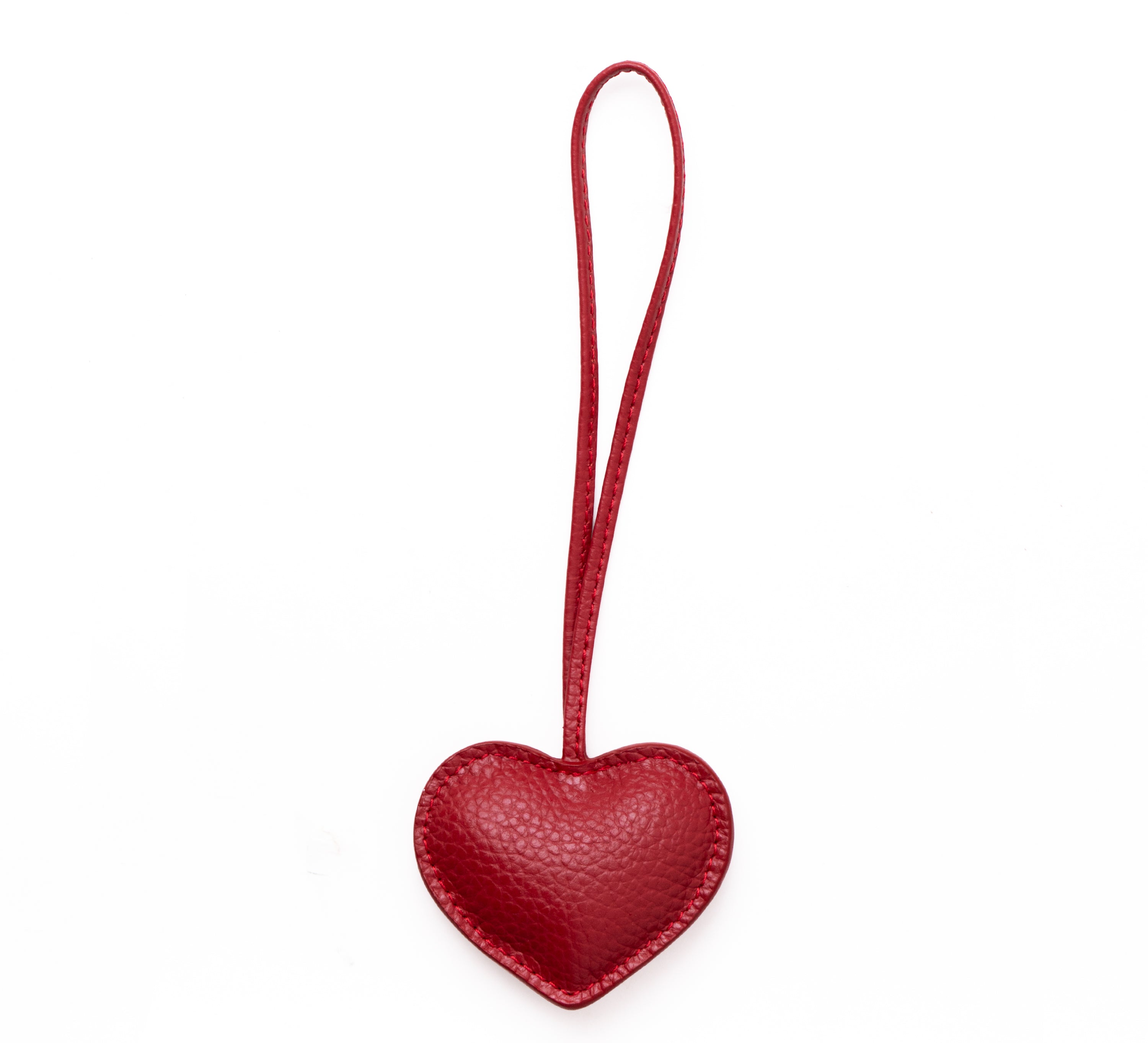 CHARM CORAZON