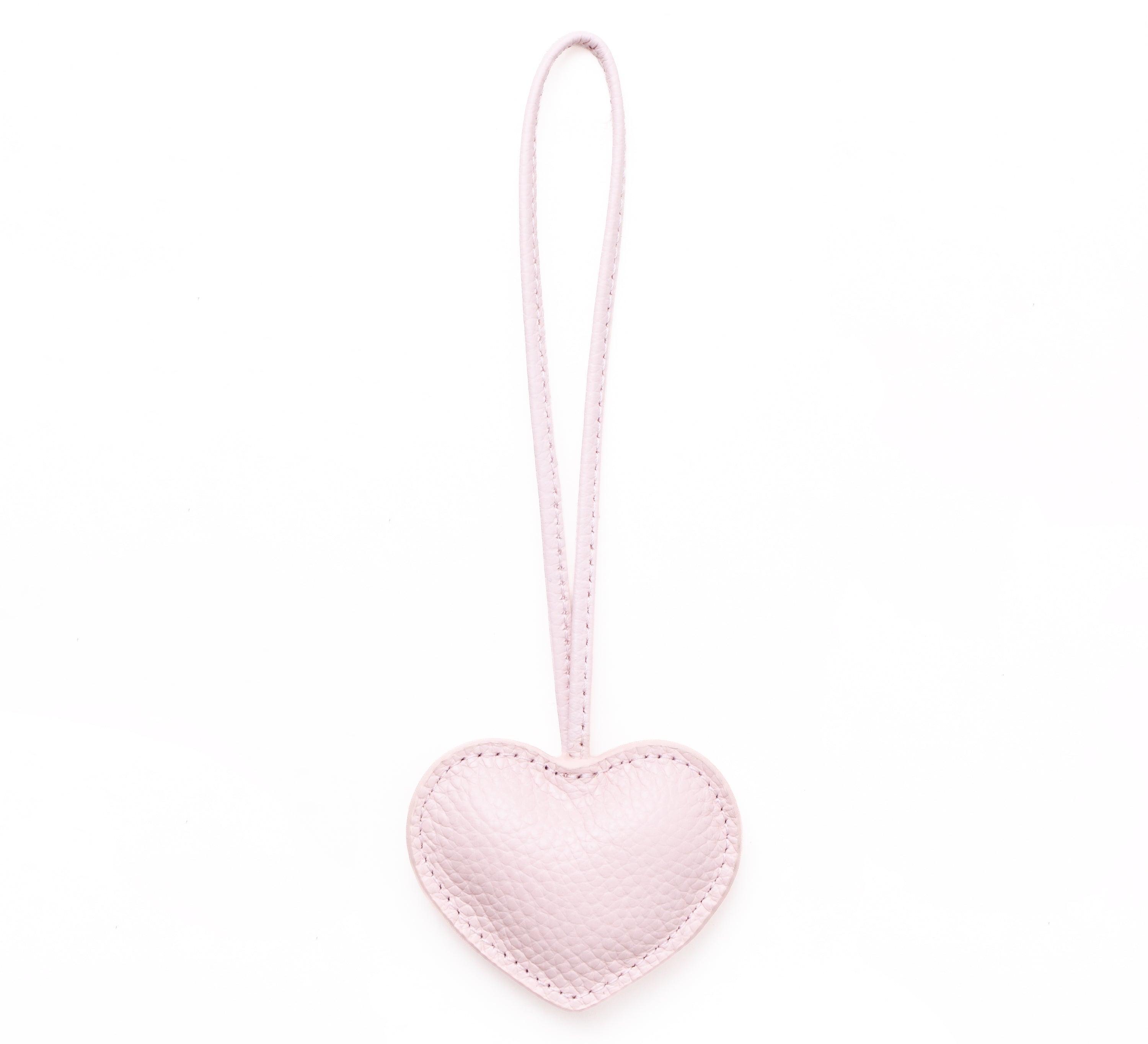 CHARM CORAZON