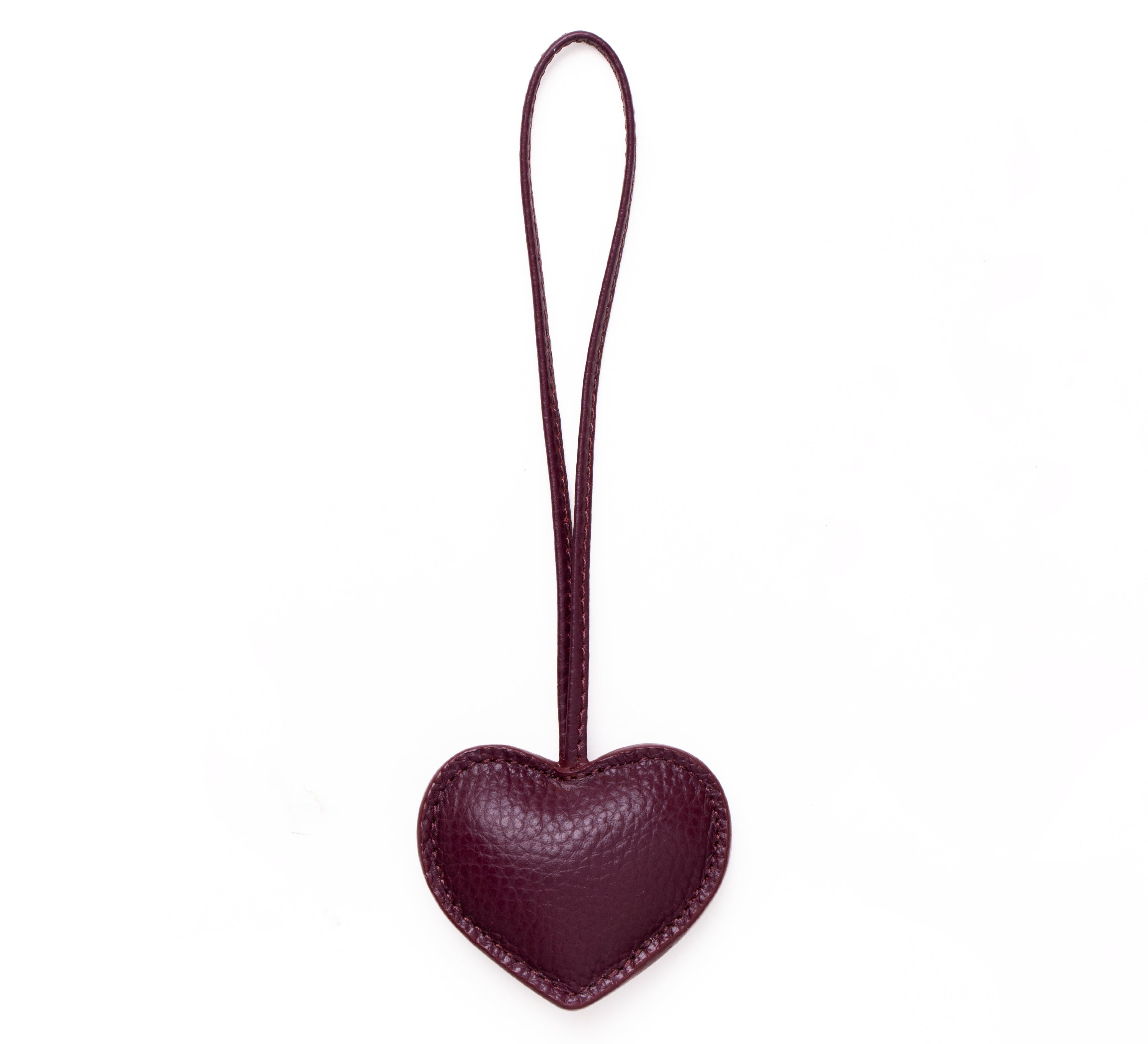 CHARM CORAZON