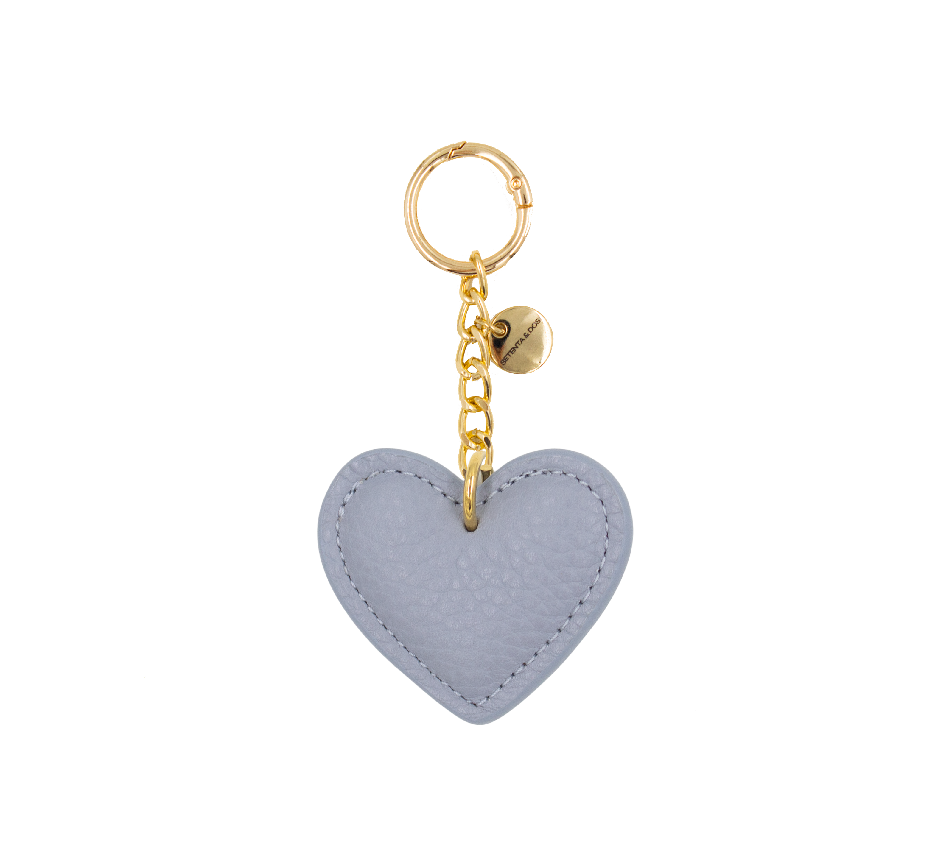 LLAVERO CHUNKY LOVE