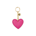 LLAVERO LOVE