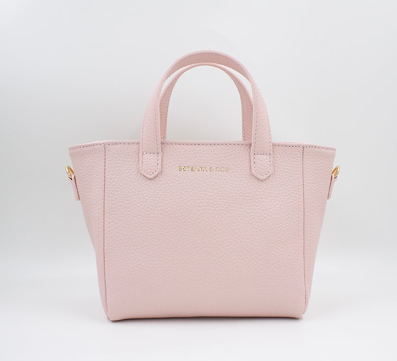 DULCIE MINI