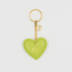 LLAVERO CHUNKY LOVE
