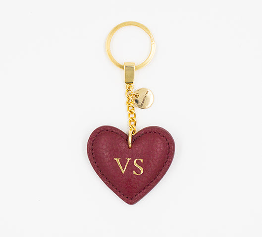 LLAVERO CHUNKY LOVE